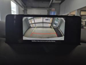 Thumbnail 21 Mazda CX-5 GT Sport 2022