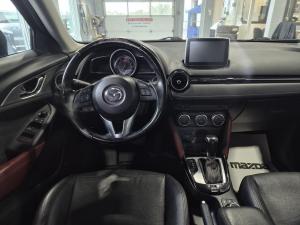 Miniature 11 Mazda CX-3 GT 2017