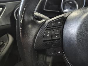 Miniature 16 Mazda CX-3 GT 2017