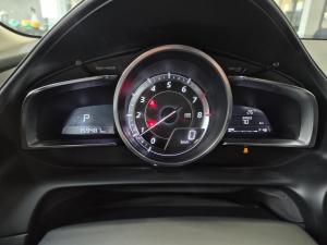 Miniature 18 Mazda CX-3 GT 2017