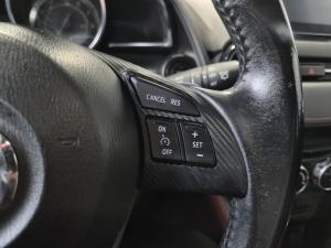 Miniature 17 Mazda CX-3 GT 2017