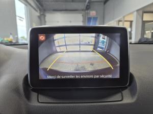 Miniature 20 Mazda CX-3 GT 2017