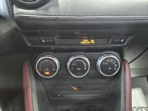 Miniature 21 Mazda CX-3 GT 2017
