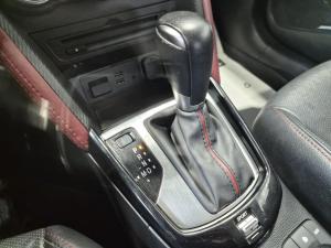 Miniature 22 Mazda CX-3 GT 2017