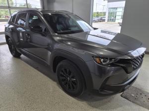 Thumbnail 5 Mazda CX-50 GS-L 2025