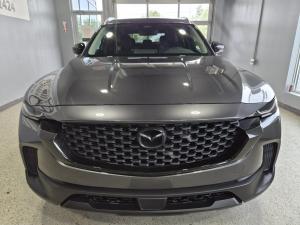 Thumbnail 6 Mazda CX-50 GS-L 2025