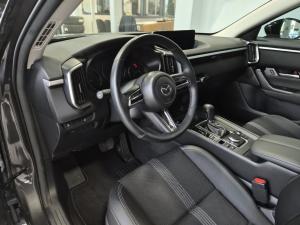 Thumbnail 8 Mazda CX-50 GS-L 2025