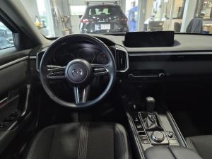 Thumbnail 10 Mazda CX-50 GS-L 2025