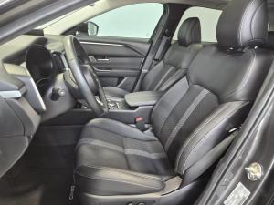 Thumbnail 11 Mazda CX-50 GS-L 2025