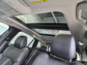Thumbnail 12 Mazda CX-50 GS-L 2025