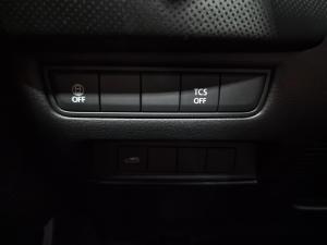 Thumbnail 14 Mazda CX-50 GS-L 2025
