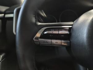 Thumbnail 15 Mazda CX-50 GS-L 2025
