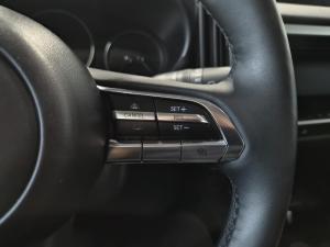 Thumbnail 16 Mazda CX-50 GS-L 2025