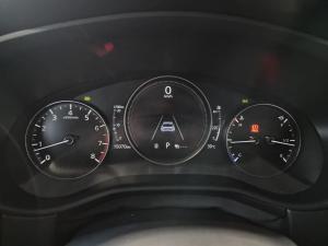 Thumbnail 17 Mazda CX-50 GS-L 2025