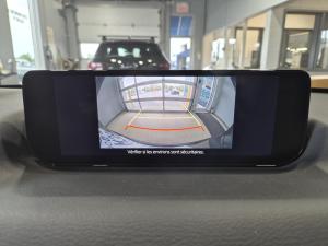 Thumbnail 19 Mazda CX-50 GS-L 2025