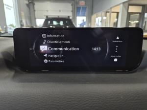 Thumbnail 18 Mazda CX-50 GS-L 2025