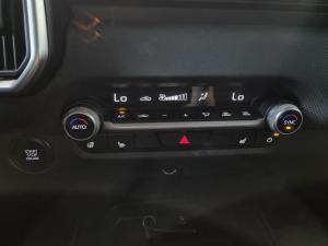 Thumbnail 20 Mazda CX-50 GS-L 2025