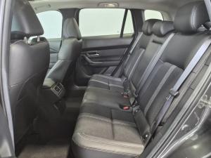 Thumbnail 22 Mazda CX-50 GS-L 2025