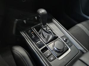 Thumbnail 21 Mazda CX-50 GS-L 2025