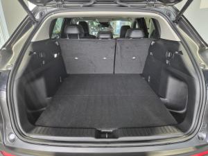 Thumbnail 23 Mazda CX-50 GS-L 2025