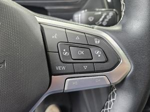 Miniature 14 Volkswagen Tiguan Comfortline R-L Blk 2023