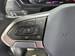Miniature 15 Volkswagen Tiguan Comfortline R-L Blk 2023