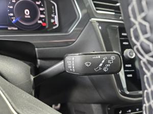 Miniature 16 Volkswagen Tiguan Comfortline R-L Blk 2023