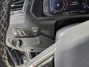 Miniature 17 Volkswagen Tiguan Comfortline R-L Blk 2023