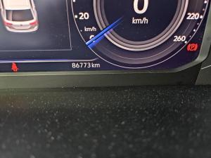 Miniature 18 Volkswagen Tiguan Comfortline R-L Blk 2023