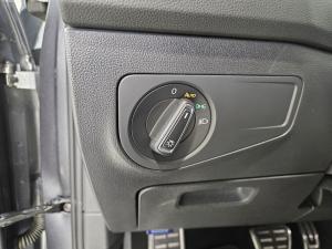 Miniature 19 Volkswagen Tiguan Comfortline R-L Blk 2023
