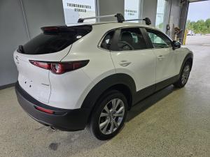 Thumbnail 5 Mazda CX-30 GS Luxury 2023