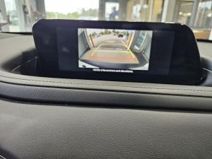 Thumbnail 13 Mazda CX-30 GS Luxury 2023