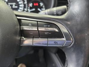 Thumbnail 15 Mazda CX-30 GS Luxury 2023