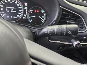 Thumbnail 17 Mazda CX-30 GS Luxury 2023