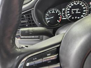 Thumbnail 18 Mazda CX-30 GS Luxury 2023