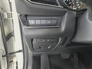Thumbnail 20 Mazda CX-30 GS Luxury 2023