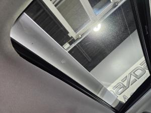 Thumbnail 21 Mazda CX-30 GS Luxury 2023