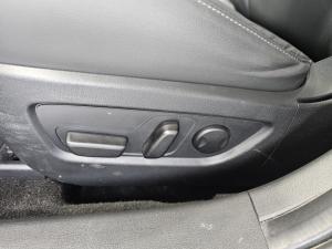Thumbnail 22 Mazda CX-30 GS Luxury 2023