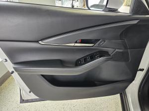 Thumbnail 23 Mazda CX-30 GS Luxury 2023