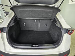 Thumbnail 26 Mazda CX-30 GS Luxury 2023