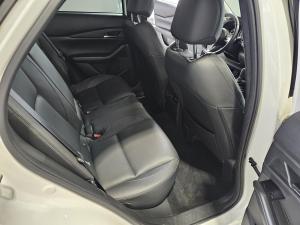 Thumbnail 27 Mazda CX-30 GS Luxury 2023