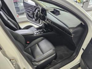 Thumbnail 29 Mazda CX-30 GS Luxury 2023