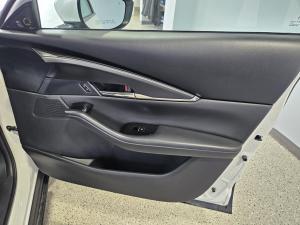 Thumbnail 30 Mazda CX-30 GS Luxury 2023
