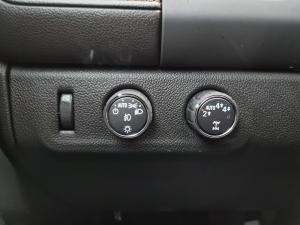 Miniature 14 GMC Canyon AT4 2022