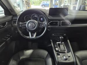 Miniature 11 Mazda CX-5 GS AWD 2021
