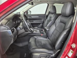Miniature 12 Mazda CX-5 GS AWD 2021