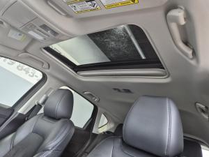 Miniature 13 Mazda CX-5 GS AWD 2021