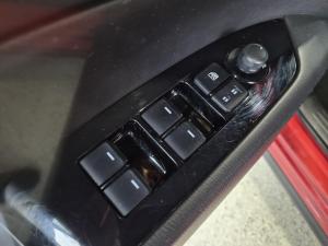 Miniature 14 Mazda CX-5 GS AWD 2021