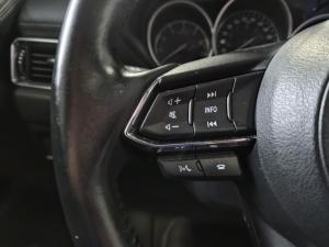 Miniature 16 Mazda CX-5 GS AWD 2021