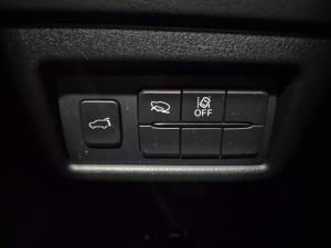Miniature 15 Mazda CX-5 GS AWD 2021